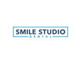 https://www.logocontest.com/public/logoimage/1559095298Smile Studio Dental.png